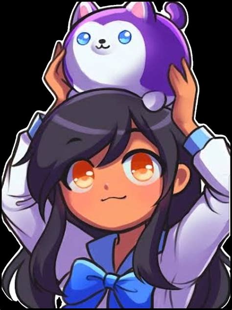 aphmau pictures|aphmau pictures wallpaper.